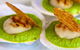 Garden Brasserie - thumb 2