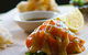 Garden Brasserie - thumb 3
