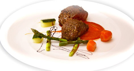 L'Incontro - Accommodation Port Hedland 0