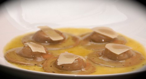 L'Incontro - Accommodation Port Hedland 1