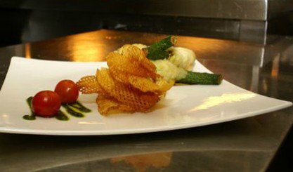 L'Incontro - Accommodation Port Hedland 2