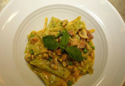 L'Incontro - Accommodation Port Hedland 3