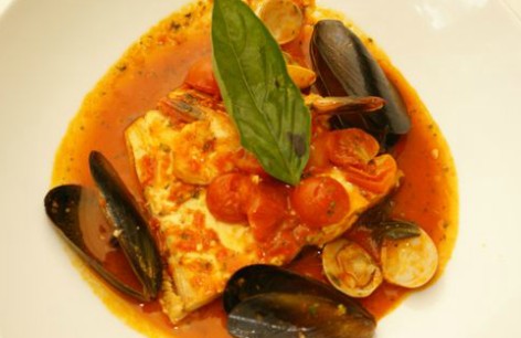 L'Incontro - Accommodation Port Hedland 4