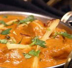 Avari Punjabi Indian Restaurant - Accommodation Port Hedland
