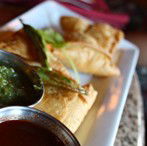 Avari Punjabi Indian Restaurant - Accommodation Port Hedland 1