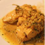 Avari Punjabi Indian Restaurant - Accommodation Port Hedland 3