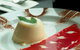 Mamma Teresa Italian Restaurant - thumb 1