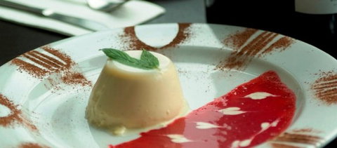 Mamma Teresa Italian Restaurant - Accommodation Port Hedland 1