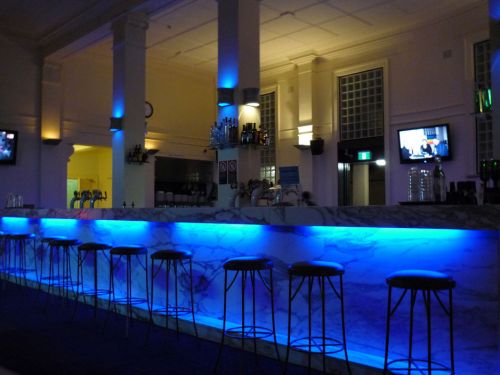 Bellmount Forest NSW Accommodation Port Hedland