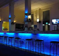 202 Broadway - Accommodation Port Hedland