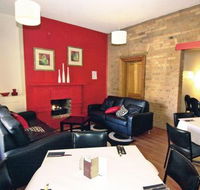 The Whistle Stop Tavern - Accommodation Port Hedland