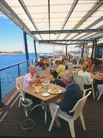 Port Lincoln SA Accommodation Port Hedland