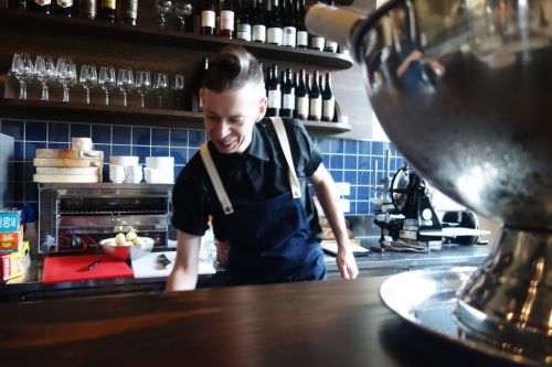 Accommodation Port Hedland