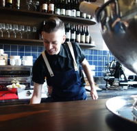 Smithward - Accommodation Port Hedland