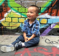 Opium Den - Accommodation Port Hedland