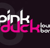Pink Duck Lounge Bar - Accommodation Port Hedland