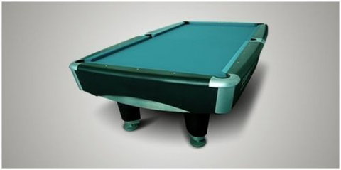 Game Room Billiards - Accommodation Port Hedland 0