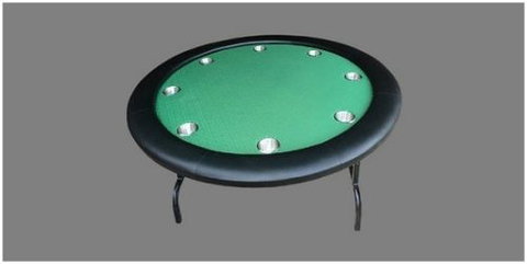 Game Room Billiards - Accommodation Port Hedland 2