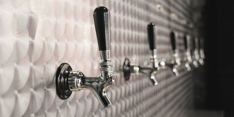 Taps The Valley - Accommodation Port Hedland 1