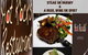 Rock Inne Tavern & Hot Rocks Restaurant - thumb 1
