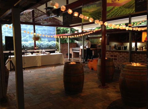 M Hotel - Accommodation Port Hedland 2