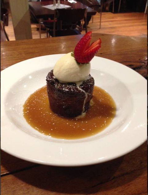 M Hotel - Accommodation Port Hedland 4