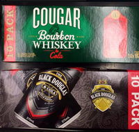 Living Juice - Accommodation Port Hedland