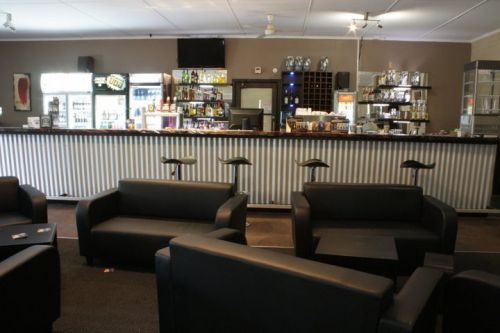 Gidgegannup WA Accommodation Port Hedland