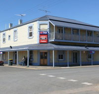 Port Wakefield Hotel - Accommodation Port Hedland