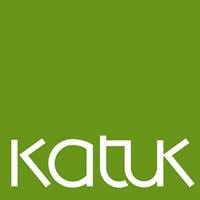 Katuk - Accommodation Port Hedland 0