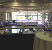 Kiama Leagues Club - Accommodation Port Hedland