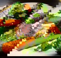 Metro Hotel - Accommodation Port Hedland