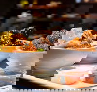 Spotted Dog Tavern - Accommodation Port Hedland