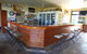 Garradunga Hotel - thumb 0