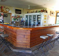 Garradunga Hotel - Accommodation Port Hedland