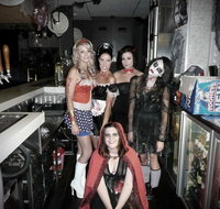 Kiama Inn Hotel - Accommodation Port Hedland