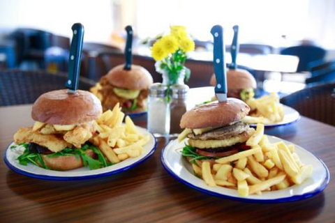 Tea Gardens Hotel–Motel - Accommodation Port Hedland 3