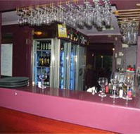 Flavours of India - Accommodation Port Hedland