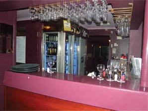 Flavours Of India - Accommodation Port Hedland 0
