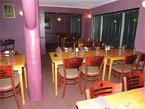 Flavours Of India - Accommodation Port Hedland 1