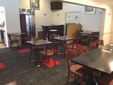 Flavours Of India - Accommodation Port Hedland 3
