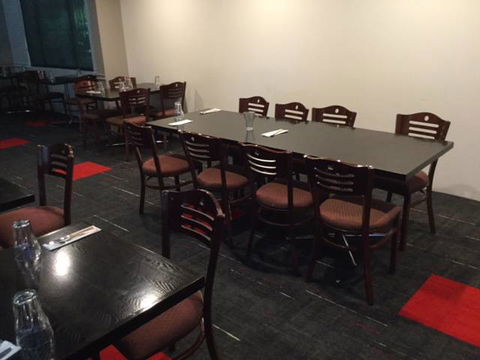 Flavours Of India - Accommodation Port Hedland 4