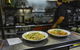 Casa Nostra Pizza & Spaghetti House - thumb 1