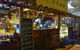Casa Nostra Pizza & Spaghetti House - thumb 2