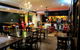 Epilogue Lounge - thumb 0