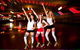 Epilogue Lounge - thumb 3