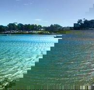 The Rock Bar and Grill - Accommodation Port Hedland