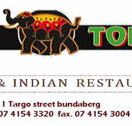 Spicy Tonight - Accommodation Port Hedland