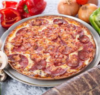 Roscoes Piazza - Accommodation Port Hedland