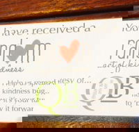 Q Bar  Brasserie On The Avenue - Accommodation Port Hedland